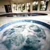 Фотография отеля BEST WESTERN PLUS The Tudor Box Hill Hotel