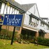 BEST WESTERN PLUS The Tudor Box Hill Hotel