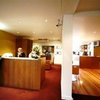 Фотография отеля BEST WESTERN PLUS The Tudor Box Hill Hotel