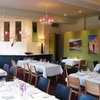 Фотография отеля BEST WESTERN PLUS The Tudor Box Hill Hotel