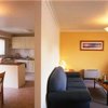 Фотография отеля BEST WESTERN PLUS The Tudor Box Hill Hotel