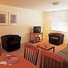 Фотография отеля Salamanca Terraces Apartments