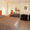 Фотография отеля Salamanca Terraces Apartments
