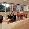 Фотография отеля Salamanca Terraces Apartments