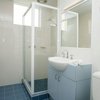 Фотография отеля bizMOTEL Golden Chain Melbourne