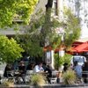 Фотография отеля bizMOTEL Golden Chain Melbourne