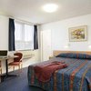 Фотография отеля bizMOTEL Golden Chain Melbourne