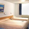 Фотография отеля bizMOTEL Golden Chain Melbourne