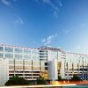PARKROYAL Melbourne Airport
