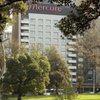 Mercure Melbourne Spring Street Hotel