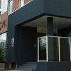 Miami Hotel Melbourne
