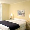North Melbourne Serviced Apartments