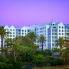 Novotel Melbourne St Kilda Hotel