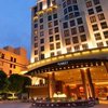 Park Hyatt Melbourne