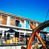 Somerset On The Pier Hobart