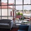 Фотография отеля Waterfront Lodge Leisure Inn Hobart