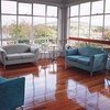 Фотография отеля Waterfront Lodge Leisure Inn Hobart