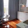 Фотография отеля Waterfront Lodge Leisure Inn Hobart