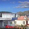 Waterfront Lodge Leisure Inn Hobart