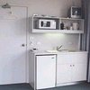 Фотография отеля Waterfront Lodge Leisure Inn Hobart