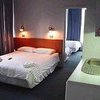 Фотография отеля Waterfront Lodge Leisure Inn Hobart