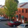 Woolmers Inn Hobart