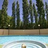 Фотография отеля Crowne Plaza Hotel Canberra
