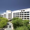 Crowne Plaza Hotel Canberra