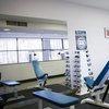 Фотография отеля Crowne Plaza Hotel Canberra