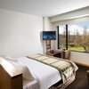 Фотография отеля Crowne Plaza Hotel Canberra