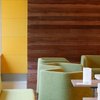Фотография отеля Crowne Plaza Hotel Canberra
