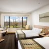 Фотография отеля Crowne Plaza Hotel Canberra