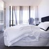 Фотография отеля Diamant Boutique Hotel Canberra