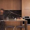 Фотография отеля Diamant Boutique Hotel Canberra
