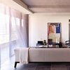 Фотография отеля Diamant Boutique Hotel Canberra