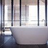 Фотография отеля Diamant Boutique Hotel Canberra