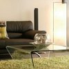 Фотография отеля Diamant Boutique Hotel Canberra