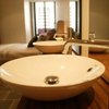 Фотография отеля Diamant Boutique Hotel Canberra