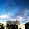 Diamant Boutique Hotel Canberra