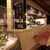 Фотография отеля Diplomat Hotel Canberra