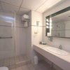Фотография отеля Diplomat Hotel Canberra