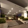 Фотография отеля Diplomat Hotel Canberra