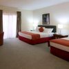 Фотография отеля Diplomat Hotel Canberra
