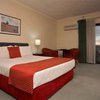 Diplomat Hotel Canberra