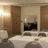 Фотография отеля Diplomat Hotel Canberra