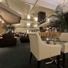 Фотография отеля Diplomat Hotel Canberra