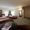 Фотография отеля Diplomat Hotel Canberra