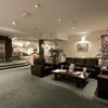 Фотография отеля Diplomat Hotel Canberra