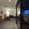 Фотография отеля Diplomat Hotel Canberra