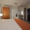 Фотография отеля Diplomat Hotel Canberra